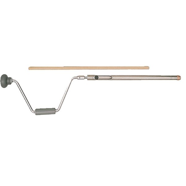 Oakfield Hay Testing Kit 90 Zoro